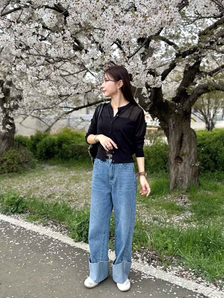 画像1: 出典：Instagram