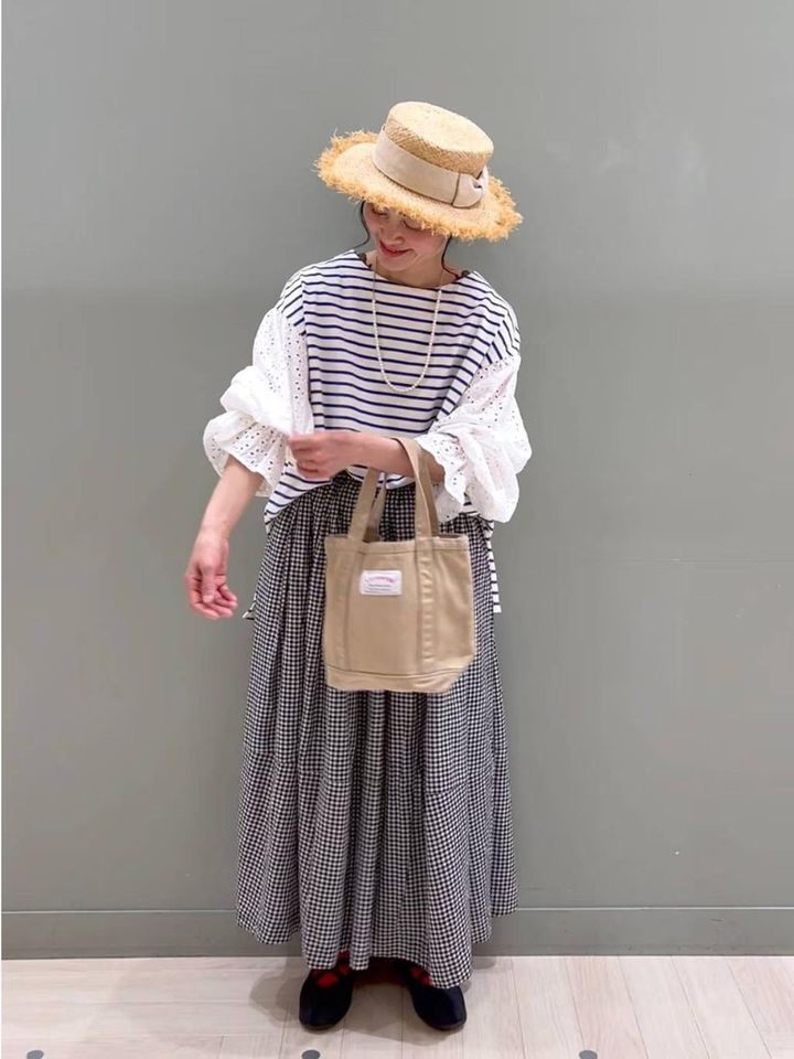 画像3: 出典：and ST