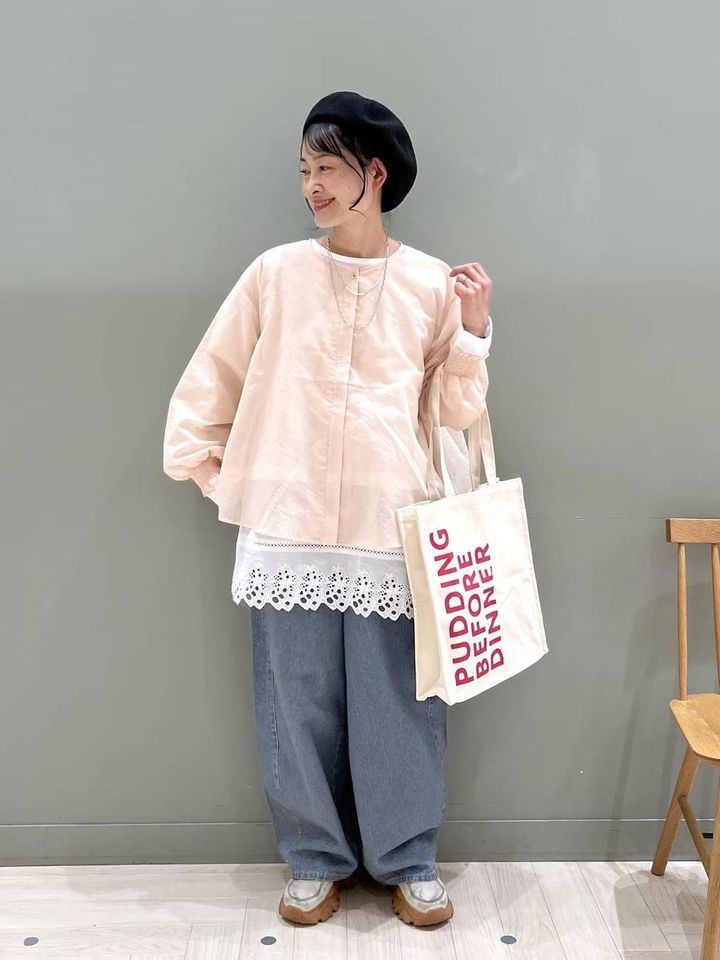 画像1: 出典：and ST