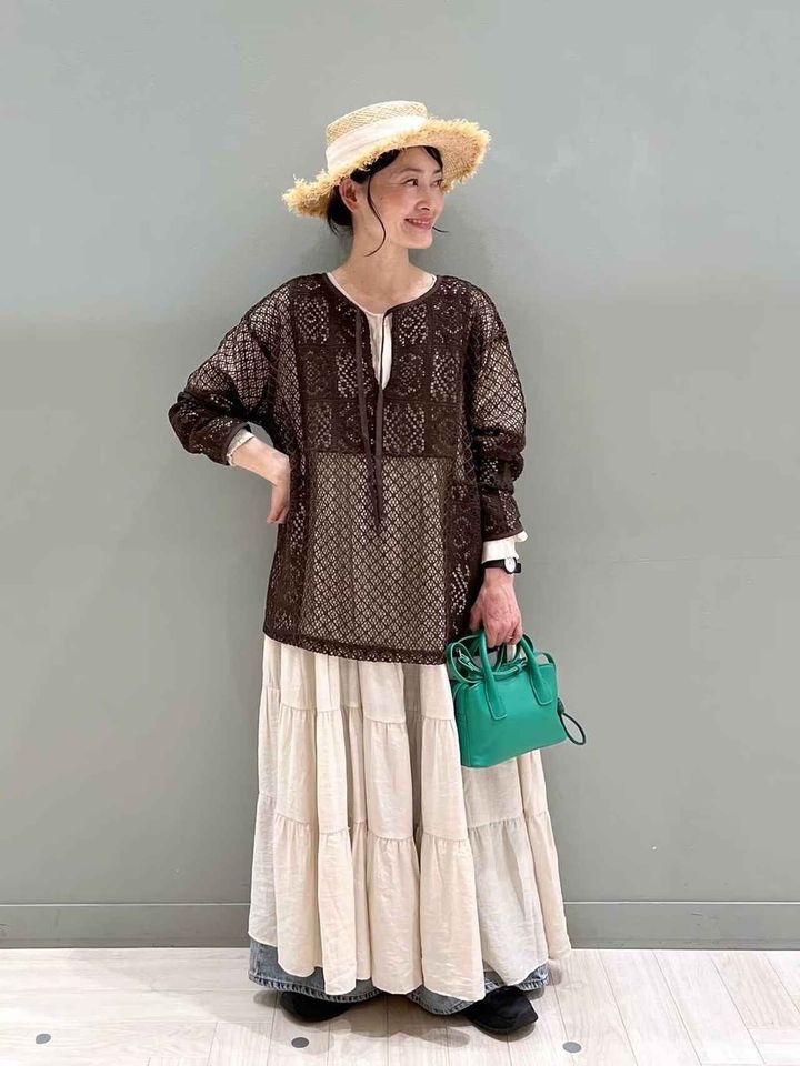 画像4: 出典：and ST