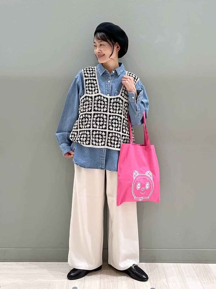 画像2: 出典：and ST