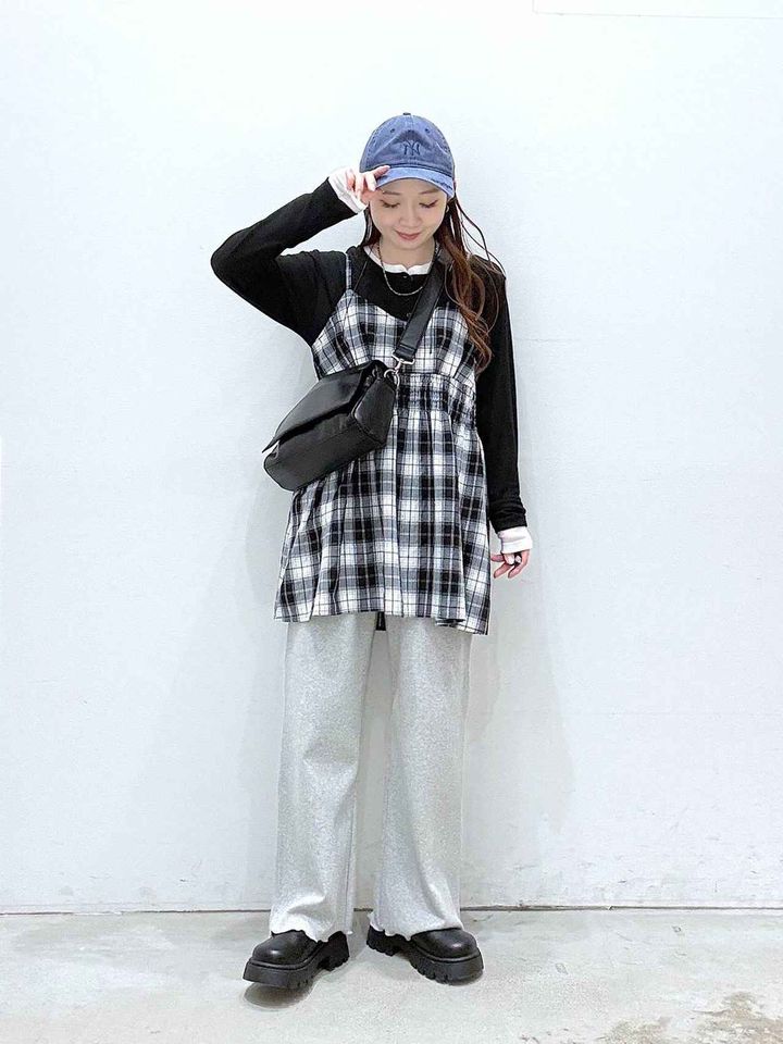 画像1: 出典：and ST