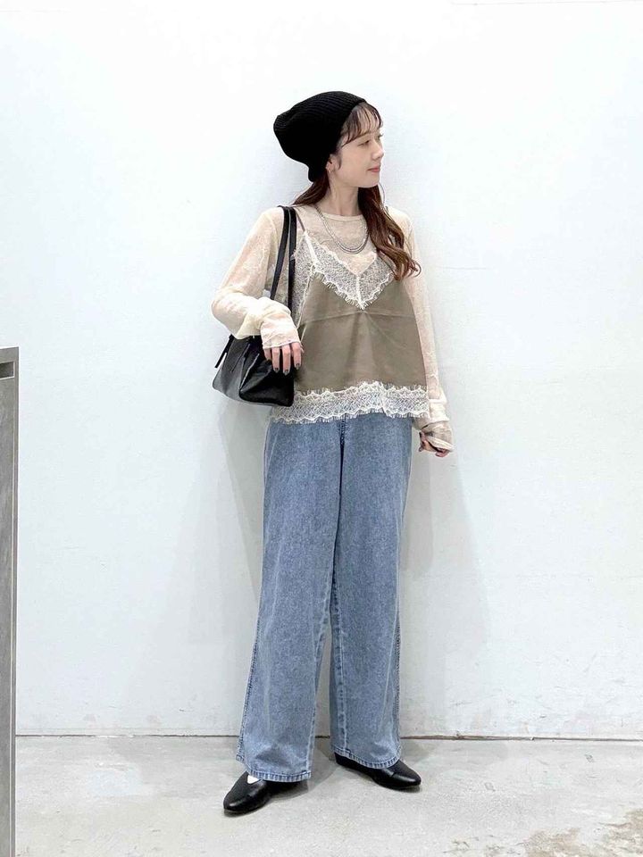 画像3: 出典：and ST