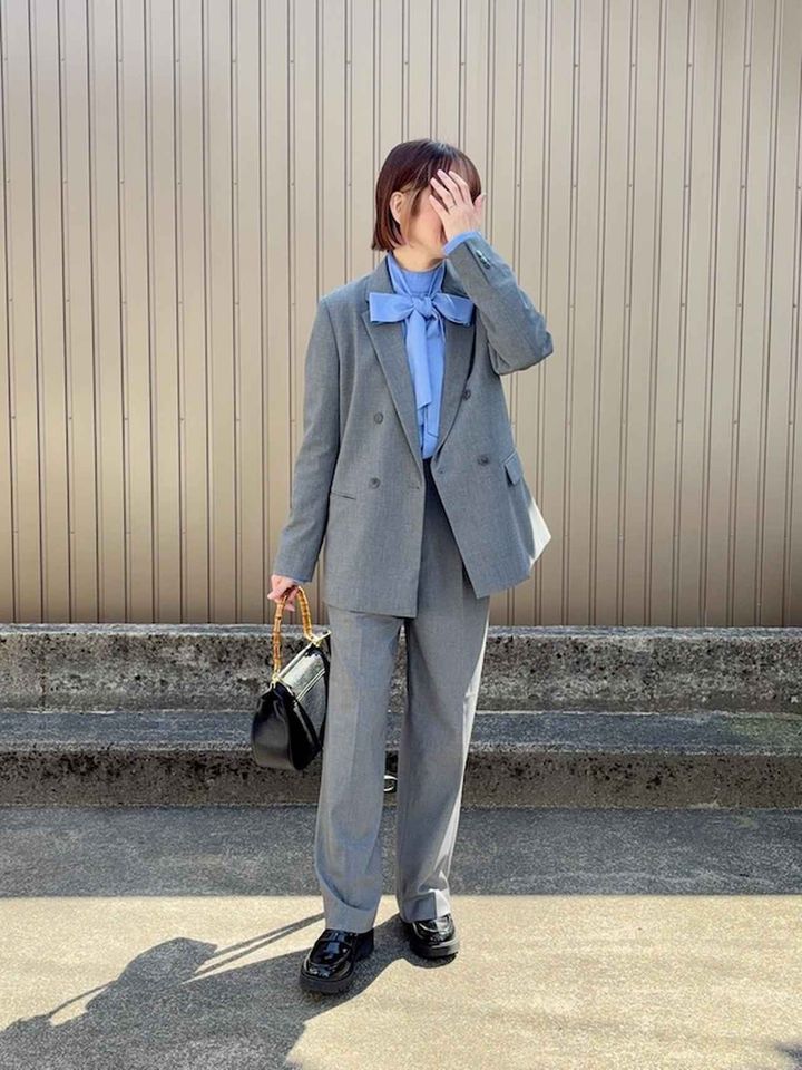 画像3: 出典：Instagram