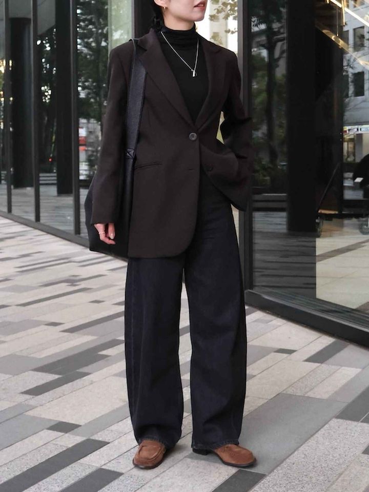 画像1: 出典：Instagram