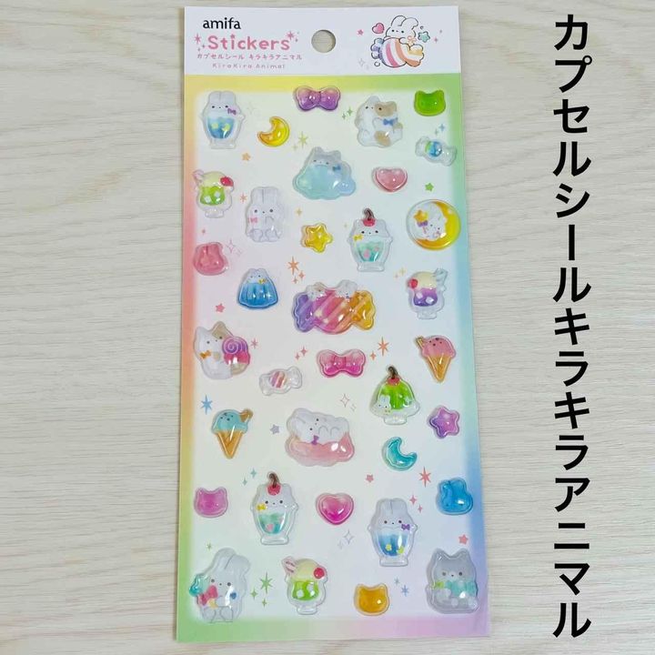 画像2: 出典：Instagram