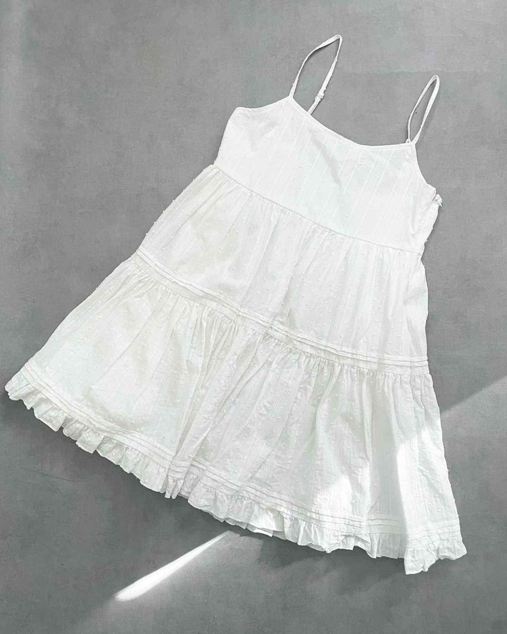 画像: 今年は甘々アイテムを添えて