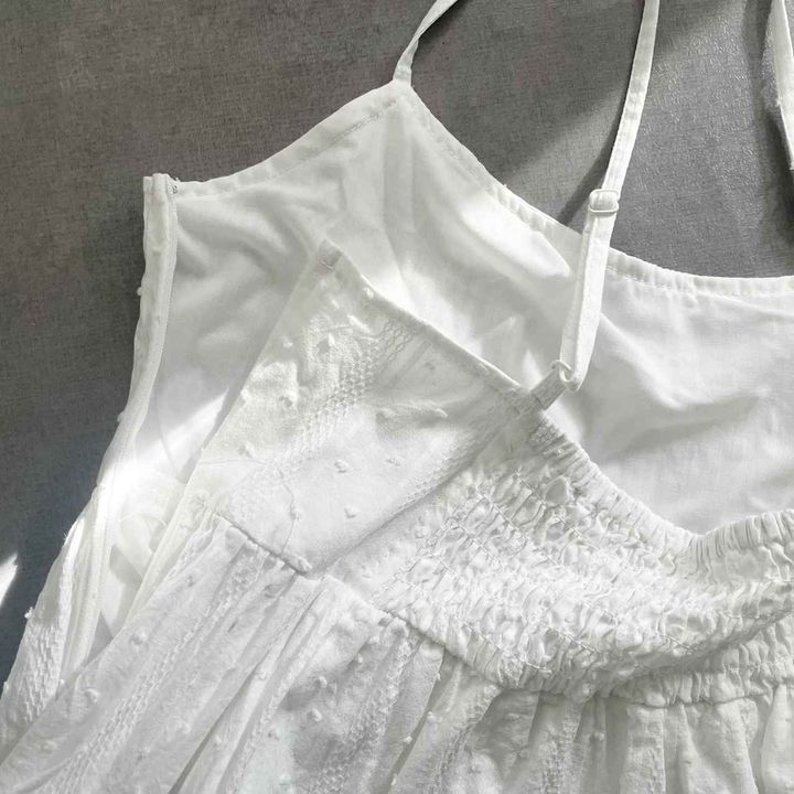 画像2: 素材感が魅力