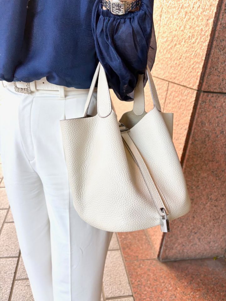 バッグは韓国オーダー