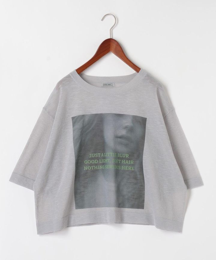 画像1: 出典：and ST