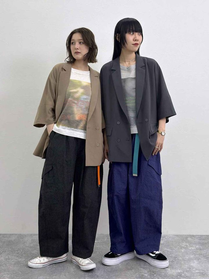 画像3: 出典：and ST