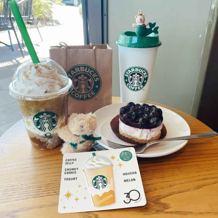 画像2: 出典：Instagram