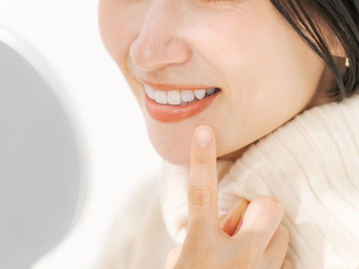 ハラスメント意識がない人は、冗談のつもりで発した一言が、相手を深く傷つけることに気付かない。夫のモラハラに悩む40歳の女性は、義実家で義父母の夫婦関係を知り、なぜ夫が自分に対してひどい態度を取るのかを理解したという。※サムネイル画像：PIXTA