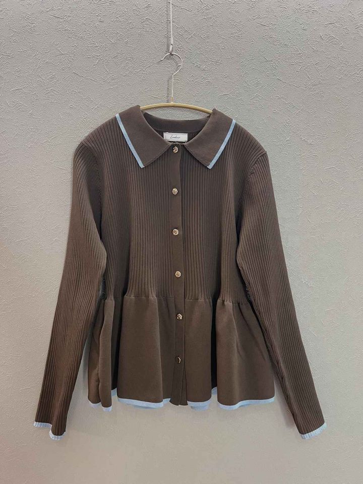 画像1: 出典：Instagram