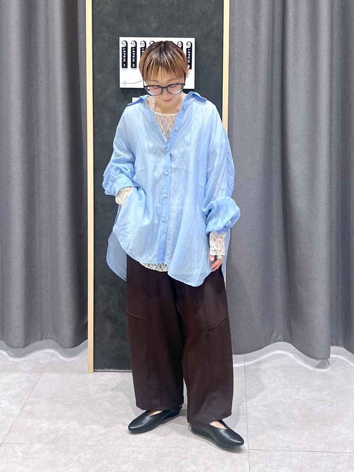 画像2: 出典：and ST