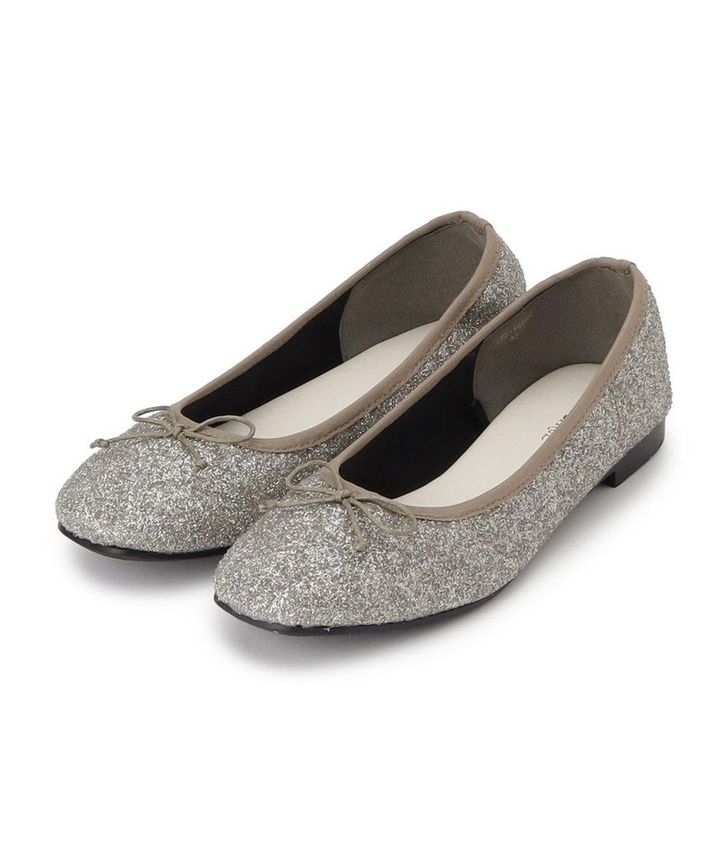 画像3: 出典：SHOO・LA・RUE