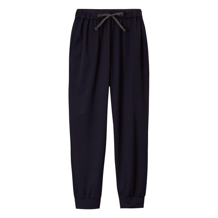 画像2: 出典：ワークマン