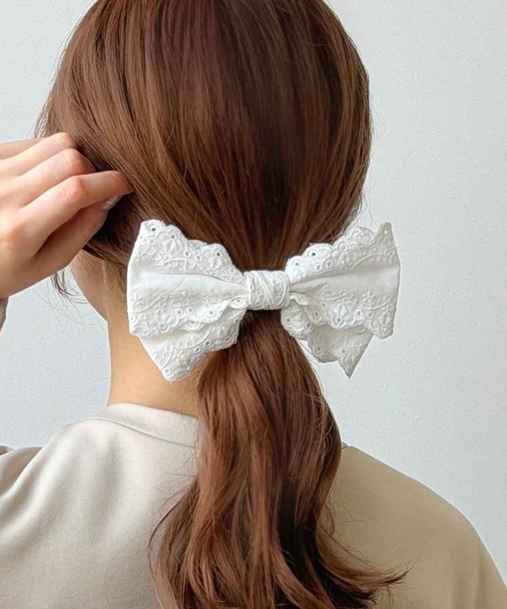 画像2: 出典：3COINS