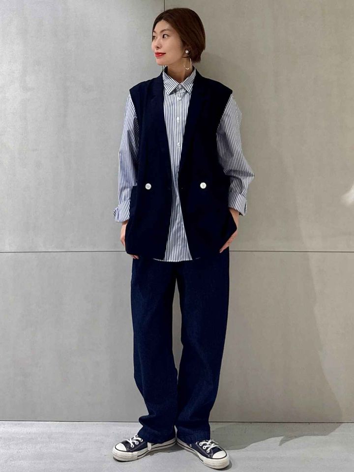 画像1: 出典：Instagram