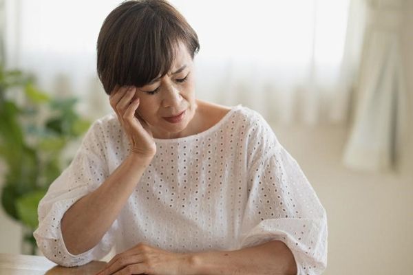 人生後半は「折り合い力」と「知力」で不安を減らす