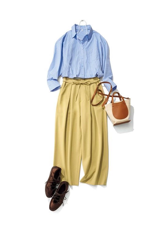 毎日コーデ 鈴木ゆうか セットワンピース