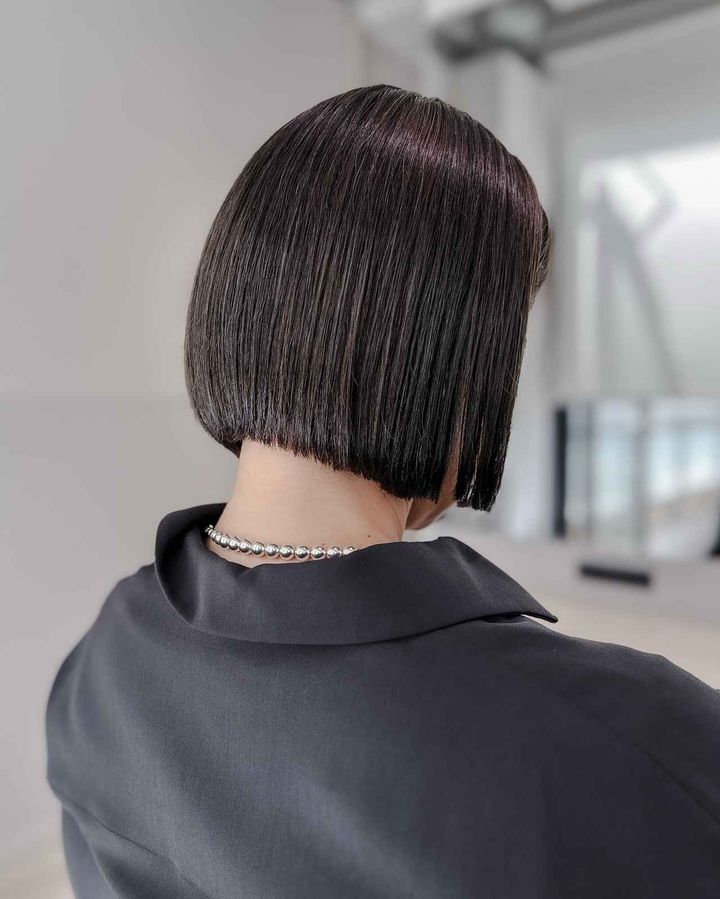 画像1: 出典：Instagram