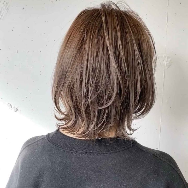 画像3: 出典：Instagram