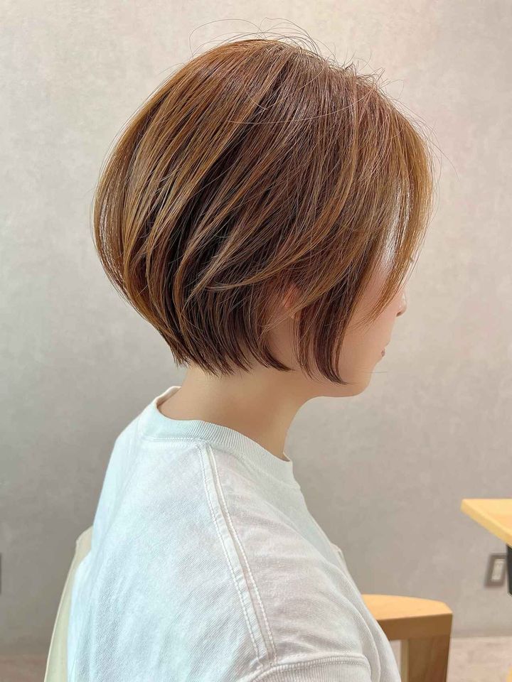 画像2: 出典：Instagram