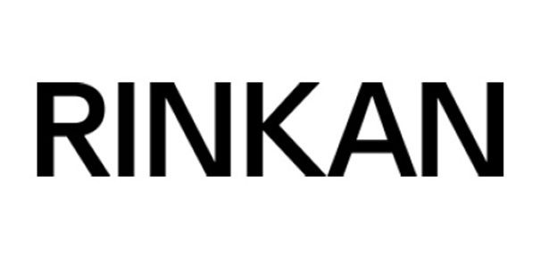 3階「RINKAN」(買取サービス)