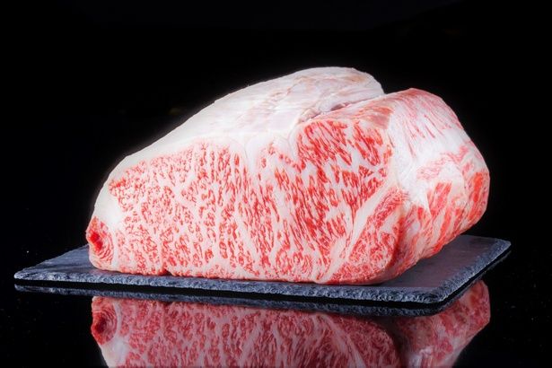 4階「和牛 スギモト 燦」(和食・和牛料理)