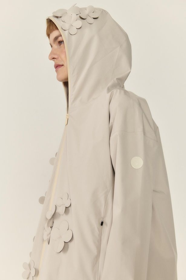 3階「SAVE THE DUCK」(メンズ・レディス・キッズファッション)