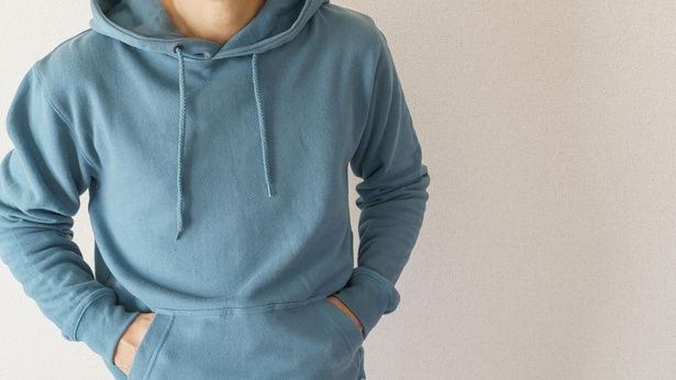 ※写真はイメージです（画像提供：ピクスタ）