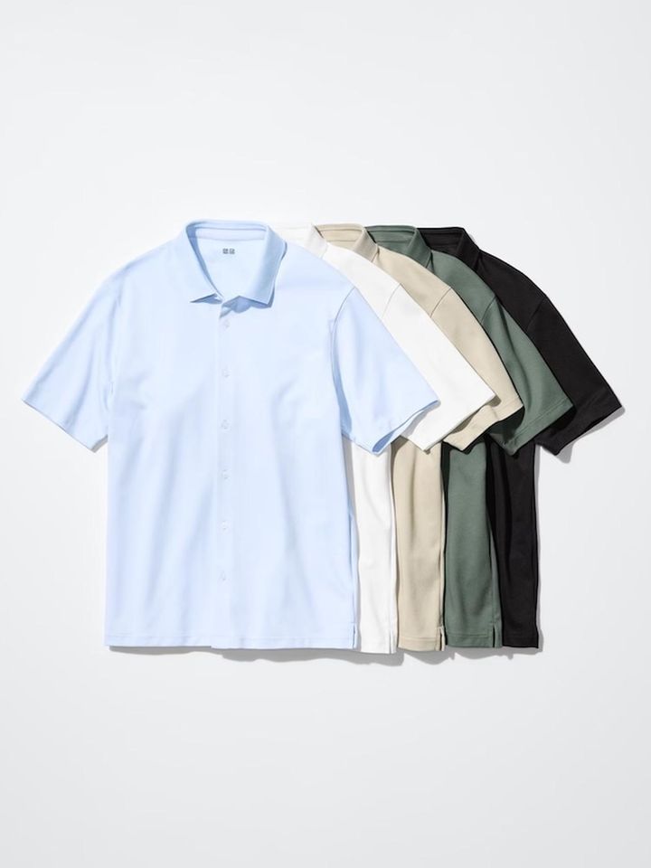 画像2: 出典：ユニクロ