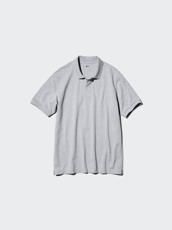 画像3: 出典：ユニクロ