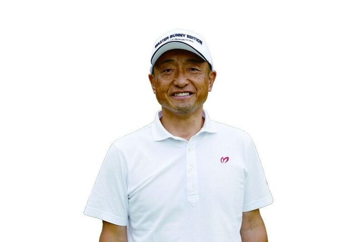 逆目のラフは「大きいバックスイング」がポイント！寄せるコツを解説