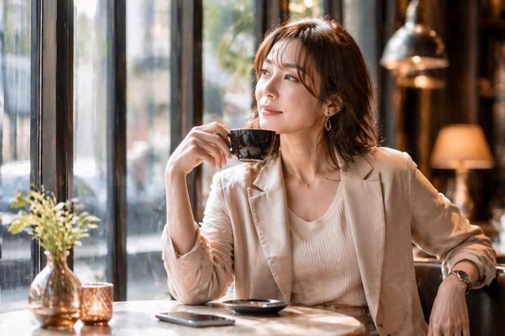 恋の駆け引き。上手な女性と、逆効果になる女性の“違い”とは