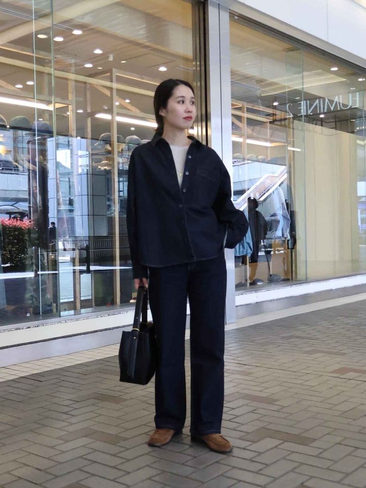 画像4: 出典：Instagram