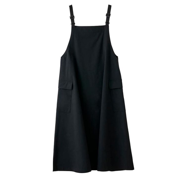 画像1: 出典：ワークマン