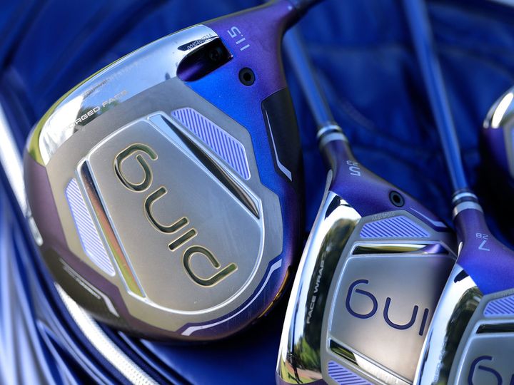 「まっすぐ打ってるのに右に飛んじゃう」スライスを防ぐ2つのコツ