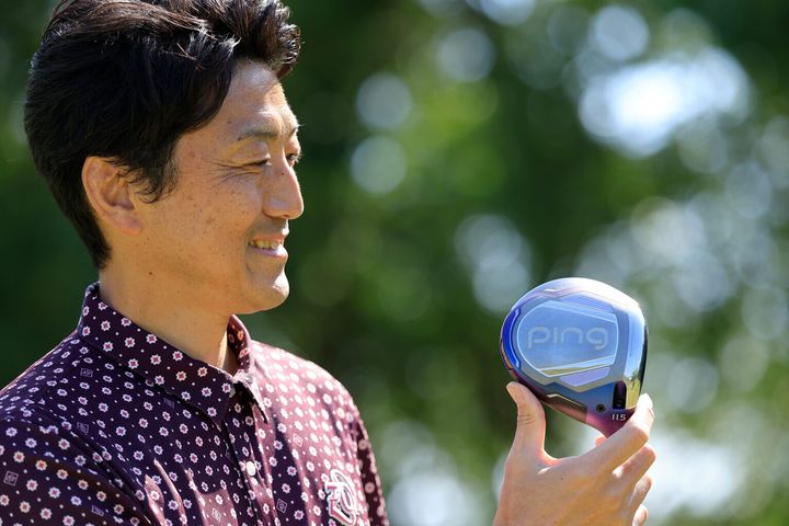 「まっすぐ打ってるのに右に飛んじゃう」スライスを防ぐ2つのコツ