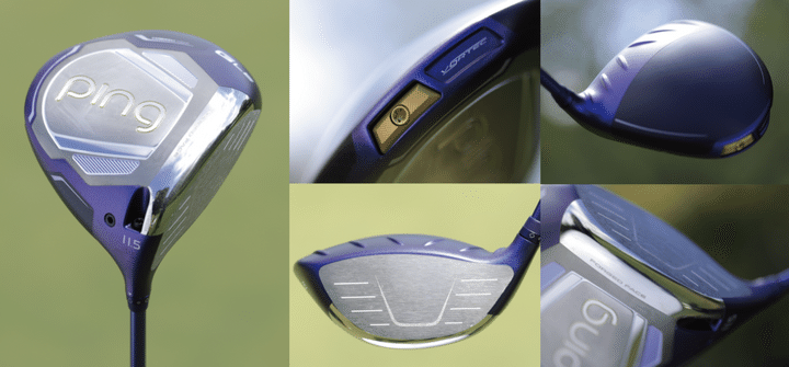 「まっすぐ打ってるのに右に飛んじゃう」スライスを防ぐ2つのコツ