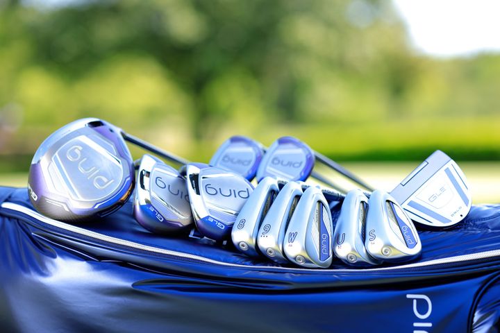 「まっすぐ打ってるのに右に飛んじゃう」スライスを防ぐ2つのコツ