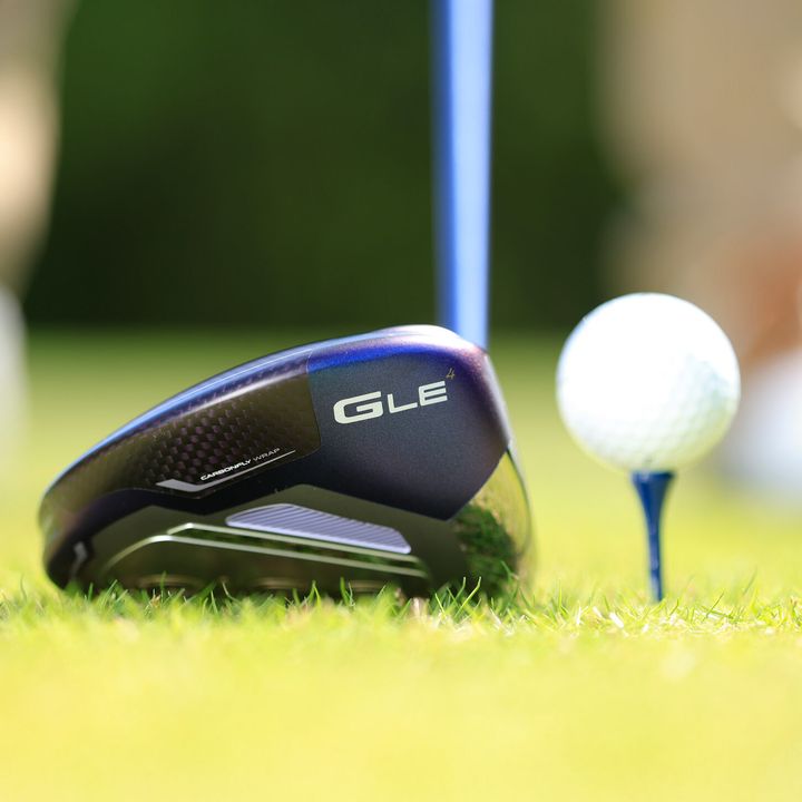 「まっすぐ打ってるのに右に飛んじゃう」スライスを防ぐ2つのコツ