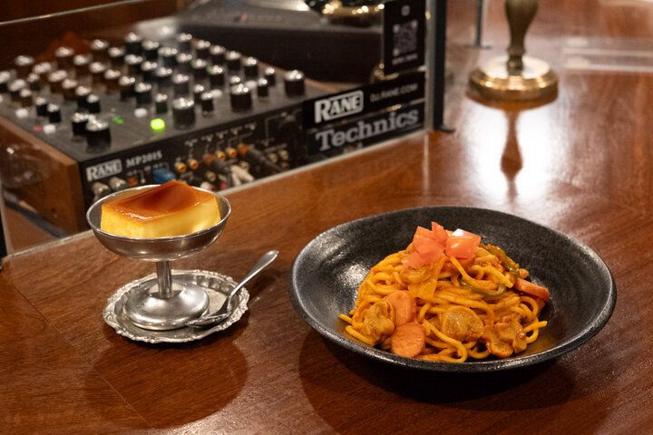 今週のランキングBest5