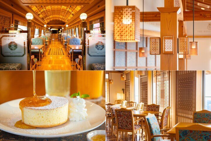 今週のランキングBest5