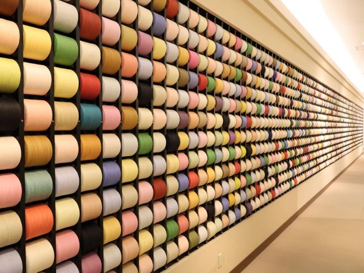 All About ニュース編集部が全国288人を対象に実施した「旅行に関するアンケート」の調査結果から、【女性限定】春に行きたいと思う「愛媛県の旅行先」ランキングを発表！ 2位「タオル美術館」を抑えた1位は？