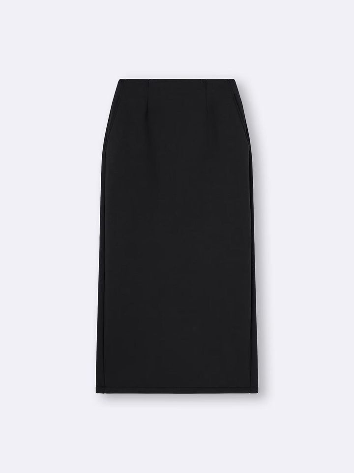 画像3: 出典：GU