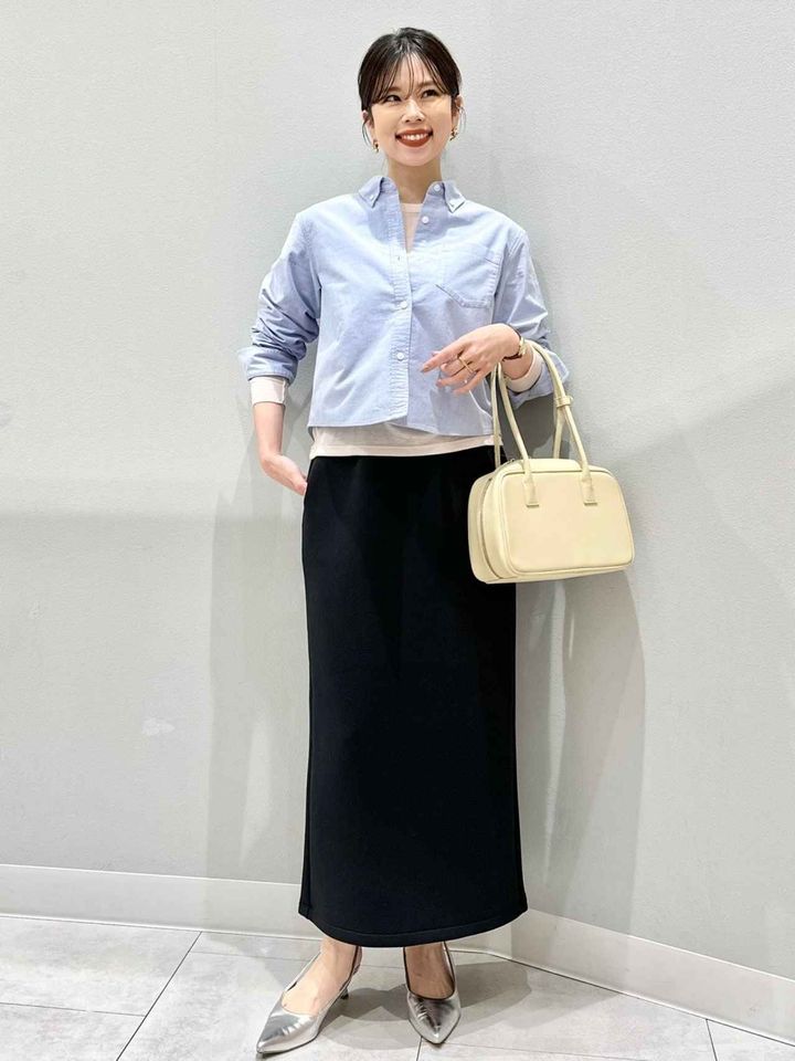 画像4: 出典：GU