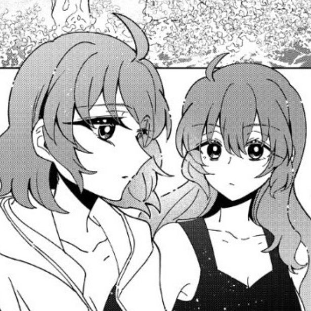 100年分の度胸試し 矢嶋こずみ(@kosmy8588)