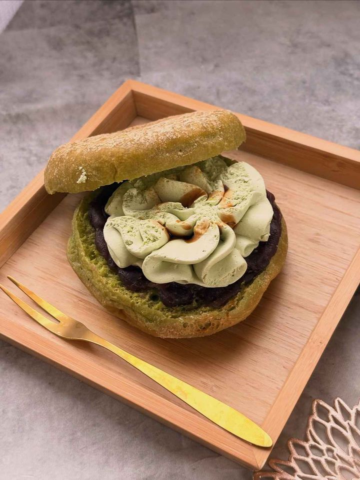 画像2: 出典：Instagram